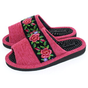 NXbp VFj[e[v fB[X  NT_  c{ 킢 o Xbp { 