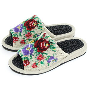 NXbp VFj[u[P fB[X  NT_  c{ 킢 o Xbp {