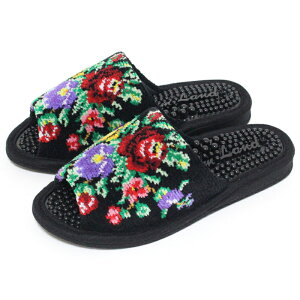 NXbp VFj[u[P fB[X  NT_  c{ 킢 o Xbp {