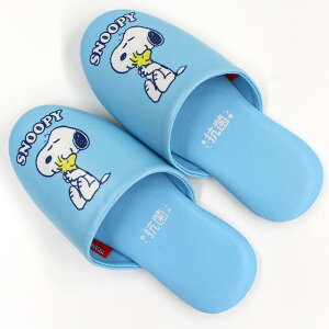 q Xbp Xk[s[ 18cm܂őΉ R rj[f LN^[ gC [։