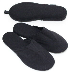 gуXbp ܂Ȃ tbg^Cv jbgf Y L LL 傫TCY ubN O[[։ sp spi w Ǝ Qϓ ی҉ 󌱖ʐ PTA