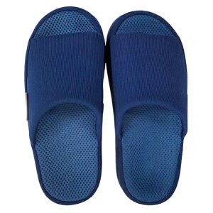 Xbp refre t M L fB[X Y ډ RtH[g tN\W[ NXbp NT_ y bV  [V[Y