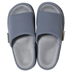 Xbp refre t M L fB[X Y ډ RtH[g tN\W[ NXbp NT_ y bV  [V[Y