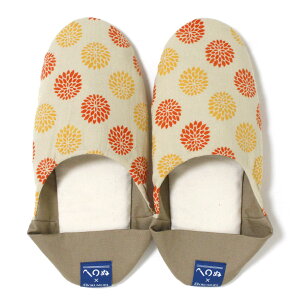 Ăʂ Xbp ܂ 􂦂 { fB[X [V[Y ou[V 100%   i` [ 