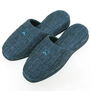 Xbp ~V[ GfbT LTCY Y mila schon qp  uh I[V[Y  