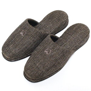 Xbp ~V[ GfbT MTCY mila schon qp  uh I[V[Y  