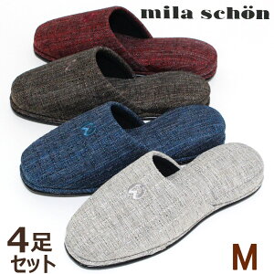 Xbp 4Zbg ~V[ GfbT MTCY mila schon qp  uh I[V[Y  