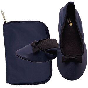 �g�уX���b�p�@�v���G �N���V�b�N Plier Classic�@���f�B�[�X 3�T�C�Y�W�J �g�[�g�o�b�O�ɂȂ���[�|�[�`�t���g�у��[���V���[�Y �g�уX���b�|���@���w�� ���Ǝ� �}�} ������� ���킢�� �y ��