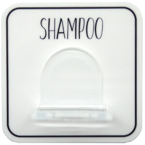 {gz_[ Ie }WbNV[gtbN@Otel MagicStickyHook Vv[ RfBVi[@\[v@[pi@oXObY@