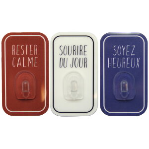 ~jtbN3PZbg Ie }WbNV[gtbN@Otel MagicStickyHook [pi@ʏ@oXObY@Lb`ObY@ [։