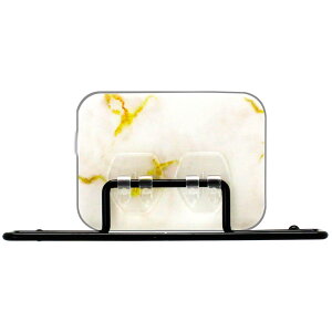 ^Iz_[ Ie }WbNV[g@Otel MagicStickySheet [pi@ʏ@oXObY@Lb`ObY@^InK[@^I|@