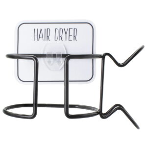 hC[z_[ Ie }WbNV[g Otel MagicStickySheet z_[ X^h [pi ʏ oXObY Tj^[ObY 