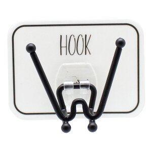 VtbN Ie }WbNV[g Otel MagicStickySheet  | S tbNV[  z_[ X^h