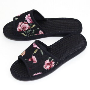 J[l[V YXbp L Xbp  Y p Xbp  Y ԕ