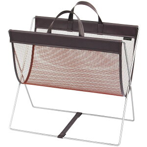 ZtS bV×U[PVC R-358 TChS SAKI TL @[pi ו {