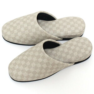 Xbp `FbJ[ LTCY Y E^gp Rہ@ zn @\rj[Xbp@qp