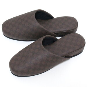 Xbp `FbJ[ LTCY Y E^gp Rہ@ zn @\rj[Xbp@qp