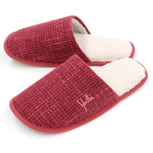 Xbp A[ M sybilla Vr \tg^Cv @ 􂦂 fB[X {A g   킢 É