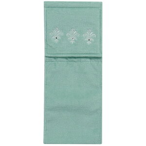 y[p[z_[Jo[ fR[~[ Gu [։