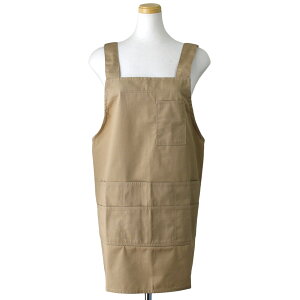 Gv cC V[g H^ n   킢  m[AC |Pbg Ԃ |GXe× [։