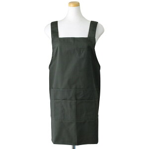 Gv F10Zbg cC V[g H^ T1-4 n 킢  |GXe× Ɩp 