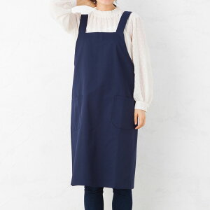 cC 2|Pbg M[ H^ Gv n T1-5|GXe ×  VɂȂɂ ԃGvLb`pi  킢 O| ۈm m Ɩp  Mtg v[