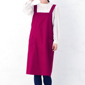 cC 2|Pbg M[ H^ Gv n T1-5|GXe ×  VɂȂɂ ԃGvLb`pi  킢 O| ۈm m Ɩp  Mtg v[