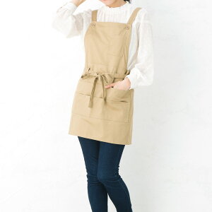 Gv cC O V[g T1-6 n 킢  |GXe× [։