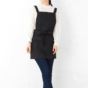 Gv cC O V[g T1-6 n 킢  |GXe× [։