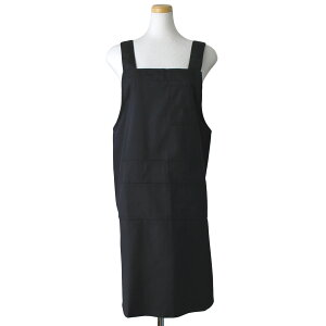 cC rbO Gv F10Zbg M[ H^@n@T1-11傫TCY |GXe×ȁ@VɂȂɂ@ԃGvLb`pi@킢@O|  Mtg v[