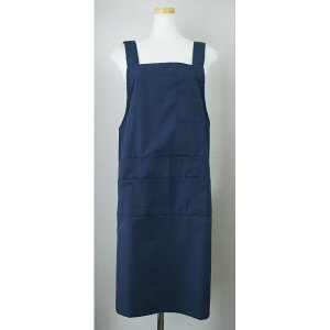 bvXgbv M[ H^Gv H n R2-2@\|Pbg vȑfށ@|GXe× ԃGvLb`pi@킢@@Mtg@v[g@@[