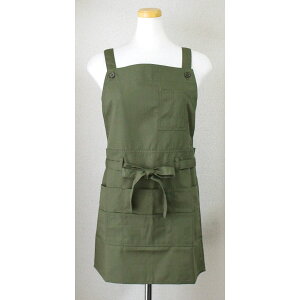 bvXgbv Oс@V[gGv H n R2-4@\|Pbg vȑfށ@|GXe× ԃGvLb`pi@킢@@Mtg@v[g@@[