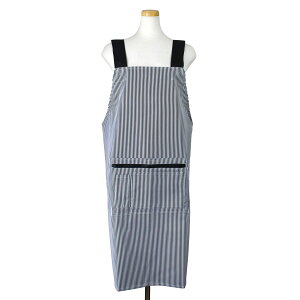 XgCv H^ YGv HK5-3 |GXe× VɂȂɂ jp M-L 傫TCY Lb`pi 킢 O|  Mtg v[g [։