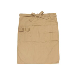 cC T 58cm@T1-1@O| Gv n킢  |GXe× [։