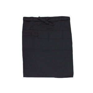 cC T 58cm@T1-1@O| Gv n킢  |GXe× [։