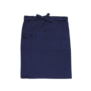 cC T 58cm@T1-1@O| Gv n킢  |GXe× [։