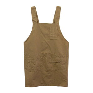 Gv iCbV[ H^ V[g@N3-1H@O| Gv n@킢  iC100 [։