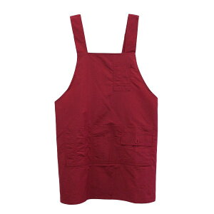 Gv iCbV[ H^ V[g@N3-1H@O| Gv n@킢  iC100 [։