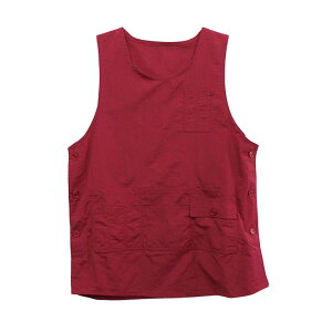 ^uG iCbV[@e{^J@N3-3H@O| Gv n@킢  iC100 [։