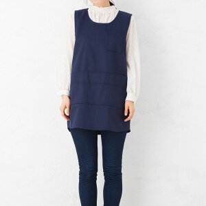 Gv ^uG cC T1-9 n@Lb`pi O|@@@Mtg@v[g@[։