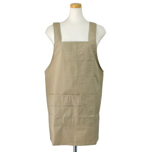 Gv H^ bvXgbv V[g H n R2-3 @\|Pbg vȑf |GXe× ԃGv Lb`pi@킢  Mtg v[g  [։