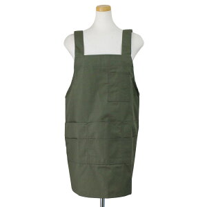 Gv H^ bvXgbv V[g H n R2-3 @\|Pbg vȑf |GXe× ԃGv Lb`pi@킢  Mtg v[g  [։