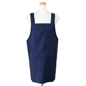 Gv H^ bvXgbv V[g H n R2-3 @\|Pbg vȑf |GXe× ԃGv Lb`pi@킢  Mtg v[g  [։