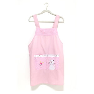 Gv H^ ܂lR AbvP K110-1 킢 ɂ񂱃LN^[ ۈm Lb`pi ȍf O| @Mtgv[g [։