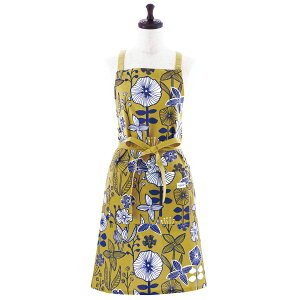 Gv `[t vg V[Y 1 vieressa  k l ԕ 킢 fB[X O|  100 Mtg v[g [։