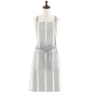 Gv `[t vg V[Y 3 vieressa  k l ԕ X XgCv 킢 fB[X O|  100 Mtg v[g [։