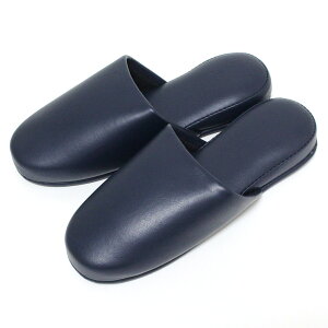 Xbp U[ A[XJ[ LTCYY R v qp Ɩp 傫TCY amp