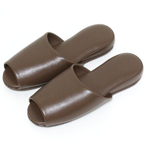 Xbp Ay[g apelite@U[ rj[fޑOJ@ώf_ σAR[ Rہ@vqp@Ɩp