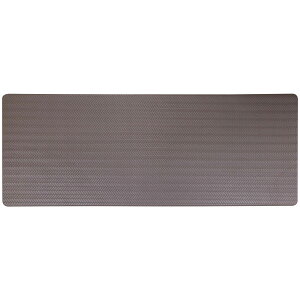 �@����L�b�`���}�b�g �Y�{�� 45×120cm PVC MATERIAL �R�� �h�L �h�J�r �h�� ���� �͂��� �����r�j������ �k�� ������� �i�`������