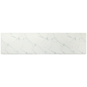 �@����L�b�`���}�b�g �嗝�� ���e�B�X 45×180cm PVC MATERIAL